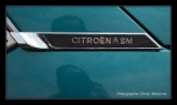 Citroen SM.png